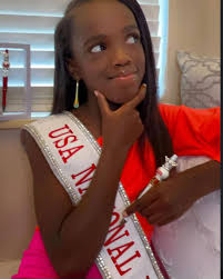 USA National Jr. Miss (@usanationalmissjr) • Instagram photos and videos