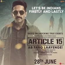 Movies Planet 69 Article 15 Hindi Movie Free Hd Download Moviesplanet Click the link below to watch online and download this movie. movies planet 69 blogger