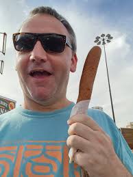 Tulsa State Fair food prices and options