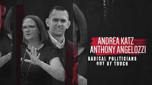 Don't let radical...