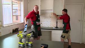 How to file a claim ticket. How To Install Kitchen Wall Cabinets Diy At Bunnings Youtube
