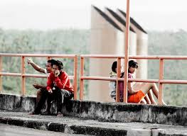 Seperti yang anda lihat, harga tiket masuknya sendiri cukup terjangkau. Wisata Bendungan Karangkates Bendungan Terbesarnya Jawa Timur
