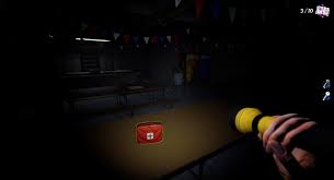 *sorry for blurry pages can't seem to fix it. Lunch Lady Free Download