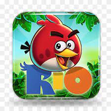 Angry birds rio mod apk 2021 fitur: Angry Birds Rio Angry Birds 2 Angry Birds Transformers Android Angry Birds Video Game Android Rovio Entertainment Png Pngwing