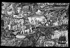 British Slave Trade | Slavery and ...