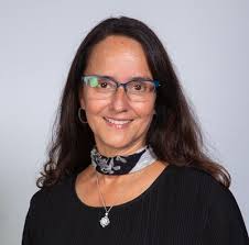 Thanks to the efforts of my partners Geoff Campen and Angela Todorova  Alexander and the rest of our fantastic and dedicated team, Archello has  recognized Klopf Architecture as 6th