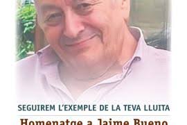 Convoquen un homenatge a Jaime Bueno, defensor de la memòria de Mallorca