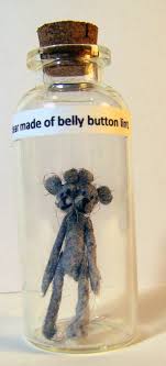 15,640 post karma 1 comment karma. Pin By Ruth Kirby On Art Weird And Wonderful Oddities Belly Button