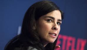 Kathy Griffin's Gaffe Proves She Doesn't Know What's Funny Anymore