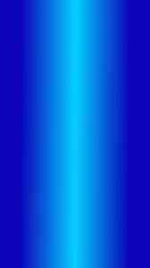 Blue Light Fundo De Tela Celular Planos De Fundo Papel De Fundo