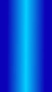 Fondo metálico elegante, diseño del vector. Blue Light Dark Background Wallpaper Samsung Wallpaper Neon Blue Background