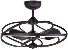 Looking to upgrade the lighting in your home? 11 Ceiling Fan Light Ideas Ceiling Fan Fan Light Ceiling Fan With Light