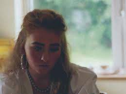 Traveller music series features Cork singer