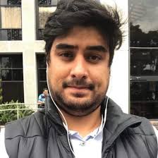 Juan Pablo Murillo Ceballos opiniones