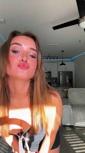 Country Florida Girl