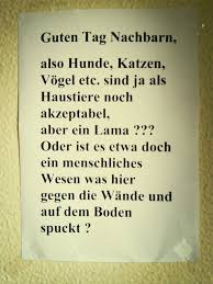 Seite 4 Von 634 Notes Of Berlin Ist Eine Hommage An All Die Notizen Die Berlin Tagtaglich Im Stadtbild Hinterlasst Notes Of Berlin Lustig Worter