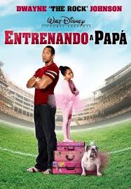 We did not find results for: Entrenando A Papa Doblada Filmek A Google Playen