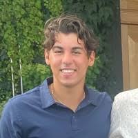 Christian Provenzano