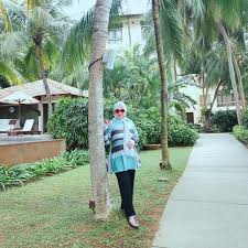 Dato sri siti nurhaliza siti salmah bachik mak salmah bisikan hati 2004. Thank You Dato Sri Siti Nurhaliza Avillion Port Dickson Facebook