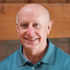 UAlbany Alumni Online Community