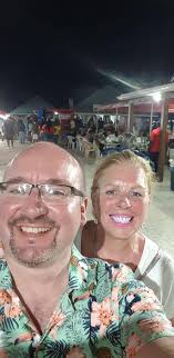 Barbados For Travellers