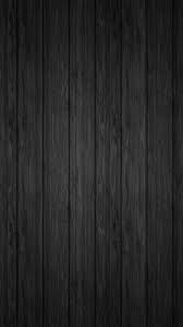 .wallpaper black wood wallpaper wood wallpaper wall white wood wallpaper wood wallpaper european style textures high definition pictures map photo frames wooden frame classical rough wood. Pin By Deon Olivier On Phone Dark Wood Wallpaper Wood Wallpaper Black Wallpaper