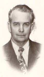 My Clement Family History: Raphael Clement Biography