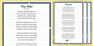 4th grade language arts worksheets. The Star Ks2 Handwriting Practice Classroom Resource