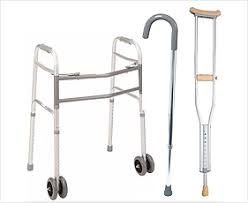 Image result for Walkers