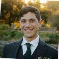 Michael Sand's Instagram, Twitter & Facebook