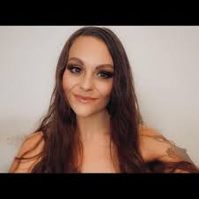 Are the protein coffee's from Starbucks tasty?? 😋