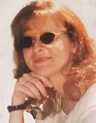 Laura Trimble's Instagram, Twitter & Facebook