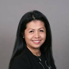 Dr. Shawn P. Magee, DDS