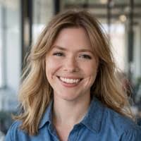 Noelle Grimes's Instagram, Twitter & Facebook