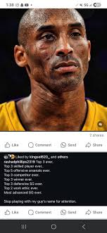 Packers quarterback ranking