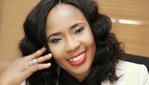 Ignatius Chukwu, Author at Businessday NG