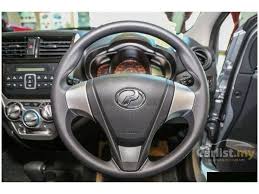 Compare print perodua axia standard g 1.0 at (2018) report an error. Perodua Axia G Gear Up Price Kerja Kosp