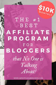 Pin On Affiliate Marketing