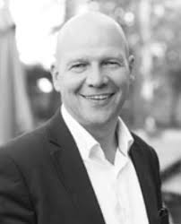 A 3-Day E&P Leadership Development Programme 27