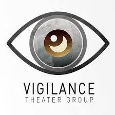 John mcdean executive produces vigilance, a reality game show designed to make sure american citizens stay alert to foreign and domestic threats. Vigilance Theater Group Home Facebook