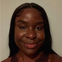 400+ "Okorie" profiles