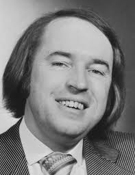 Michael Ratcliffe obituary: esteemed literary and theatre critic