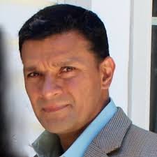 Super fun afternoon with team Kyndryl watching FC Barca match at #MWC  Barcelona!