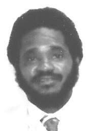 Walter Blount Obituary (2018)