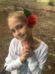 Nicholas Shea Crabtree Obituary January 25, 2025