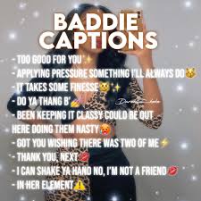It covers various popular categories such as friendship , heart break , love , family , inspirational , motivational and many more. Top 50 Best Short Quotes For Instagram ððšððð¢ðž ð‚ðšð©ð­ð¢ð¨ð§ð¬ Best Quotes Community We Exist To Make You Express