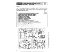 Aufsatz bryton rider 530 100 x 365 700 38c stans flow mk3 bestimmt für. Bildergeschichte Verkehrsunfall Unfallbericht 4 Klasse Ubungen Kostenlos Namhafte Zeichner Haben Hier Bildergeschichten Zur Verfugung Gestellt Die Sich Fur Erlebniserzahlungen