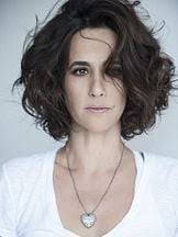 Roberta Marques : Filmografia