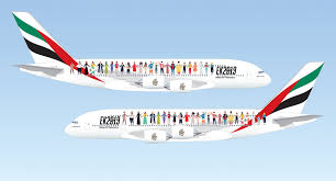 Was established in the united arab emirates (dubai) in june 2017. Emirates To Operate Historic National Day Flight To Bring Uae S Multicultural Community Together