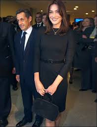 Little Black Dress Nina Petronzio S Blog Little Black Dress Business Women Fashion Black Dress